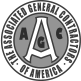 AGCA - The Associated General Contractors of America